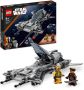 LEGO Star Wars 75346 Pirate snub fighter mandalorian kit - Thumbnail 4