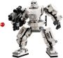 LEGO Star Wars 75370 ï¿Stormtrooper mecha - Thumbnail 3