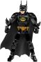 LEGO DC Batman bouwfiguur Superhelden Speelgoed 76259 - Thumbnail 4