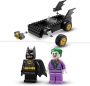 LEGO 76264 Super Hero Batmobile? achtervolging: Batman vs. The Joker (4116264) - Thumbnail 3