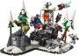 LEGO Super Heroes Marvel The Avengers Assemble: Age of Ultron 76291 Super Heroes Marvel - Thumbnail 3