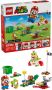 LEGO Super Mario Avonturen met interactieve Mario™ 71439 Super Mario - Thumbnail 3