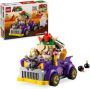 LEGO 71431 Super Mario Uitbreidingsset: Bowsers bolide Speelgoed - Thumbnail 2