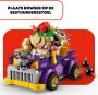 LEGO 71431 Super Mario Uitbreidingsset: Bowsers bolide Speelgoed - Thumbnail 3