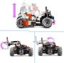 LEGO Technic Ruimtevoertuig LT78 42178 - Thumbnail 3