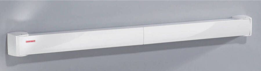 Leifheit wanddroogrek (71 cm)