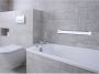 Leifheit Wanddroogrek Telegant 30 Protect | Was-&Droogrekken | 4006501833068 - Thumbnail 8