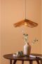 Leitmotiv Hanglamp Sombra Jute Naturel - Thumbnail 3