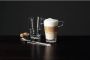 LEONARDO Latte-macchiatoglas SENSO hittebestendig en robuust inhoud 230 ml inhoud 350 ml 6-delig (set) - Thumbnail 6