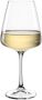 Leonardo Witte Wijnglazen Paladino 540 ml 6 stuks - Thumbnail 3