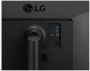 LG UltraWide 34WN750P-B | Monitoren voor thuis&kantoor | Computer&IT Monitoren | 8806091969217 - Thumbnail 4