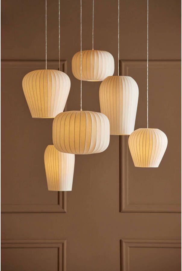 Light & Living hanglamp Axel