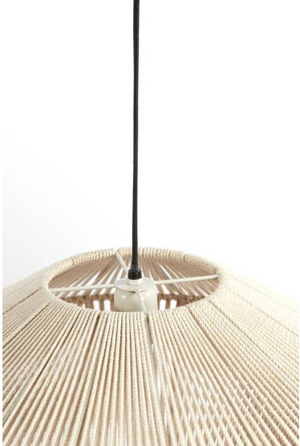 Light & Living hanglamp Felida