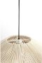 Light & Living Light and Living hanglamp textiel 2973384 - Thumbnail 2