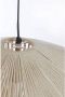 Light & Living Light and Living hanglamp beige 2973284 - Thumbnail 3