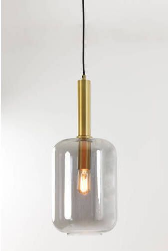 Light & Living hanglamp Lekar