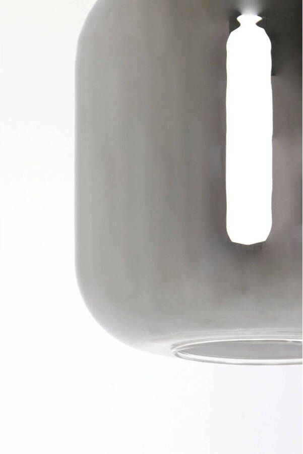 Light & Living hanglamp Lekar (Ø16cm)
