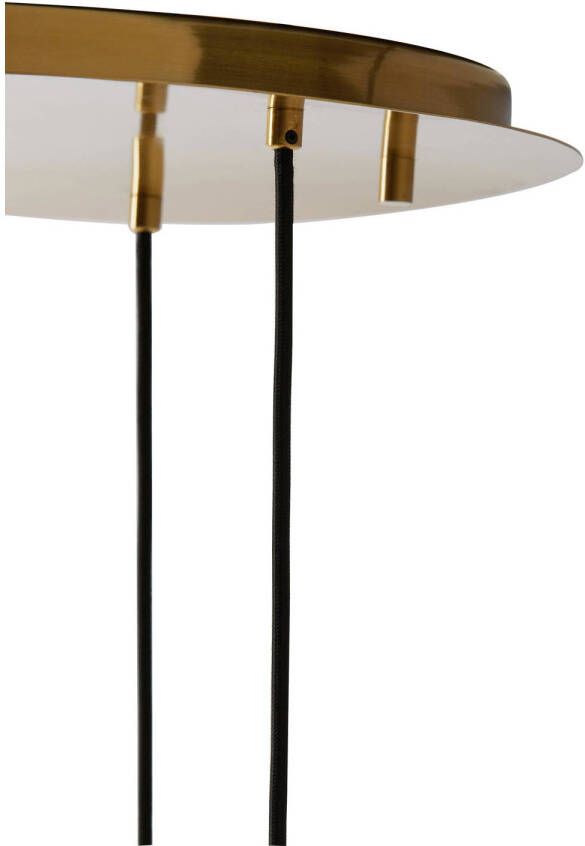 Light & Living hanglamp Mayson