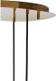 Light & Living Hanglamp Mayson Ø40x160cm Goud - Thumbnail 3