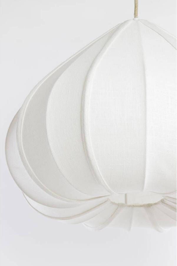 Light & Living hanglamp Zubeda