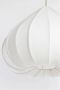 Light & Living hanglamp Zubeda - Thumbnail 5