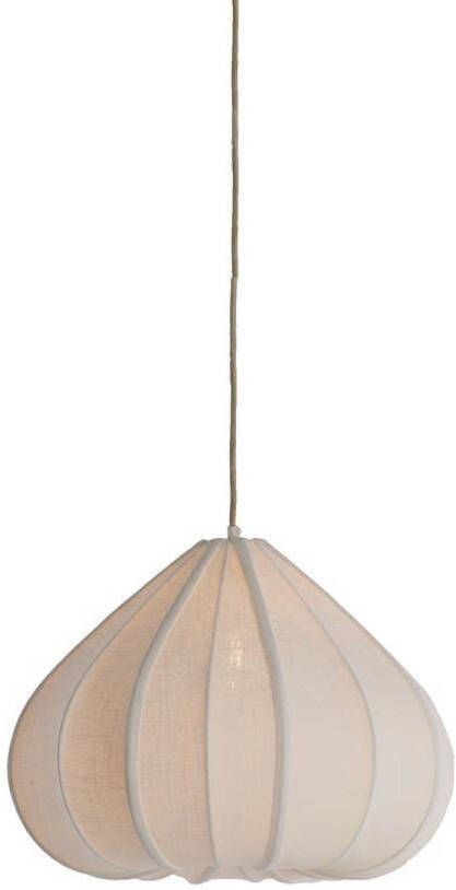 Light & Living hanglamp Zubeda
