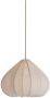 Light & Living hanglamp Zubeda - Thumbnail 6