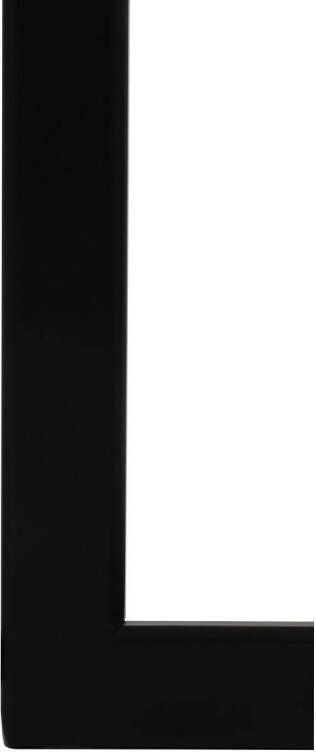 Light & Living tafellamp Mace (21x21x30cm)
