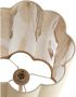 Light & Living Vloerlamp Fringe 165cm Naturel - Thumbnail 3