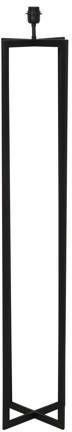 Light & Living vloerlamp Mace