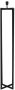 Light & Living Vloerlamp Mace 140cm (excl. kap) - Thumbnail 2