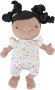 Little Dutch babypop evi knuffel 30 cm - Thumbnail 5