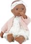 Little Dutch Babypop Noa - Thumbnail 2