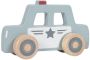 Little Dutch Speelgoed Hulpverleningsauto's Speelgoedvoertuig - Thumbnail 3