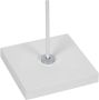 Lucide AARON Leeslamp LED Dim to warm 1x12W 2700K 4000K Wit - Thumbnail 3