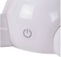 Lucide DODO BEAR Tafellamp Kinderkamer LED Dimb. 1x3W 3000K 3 StepDim - Thumbnail 4