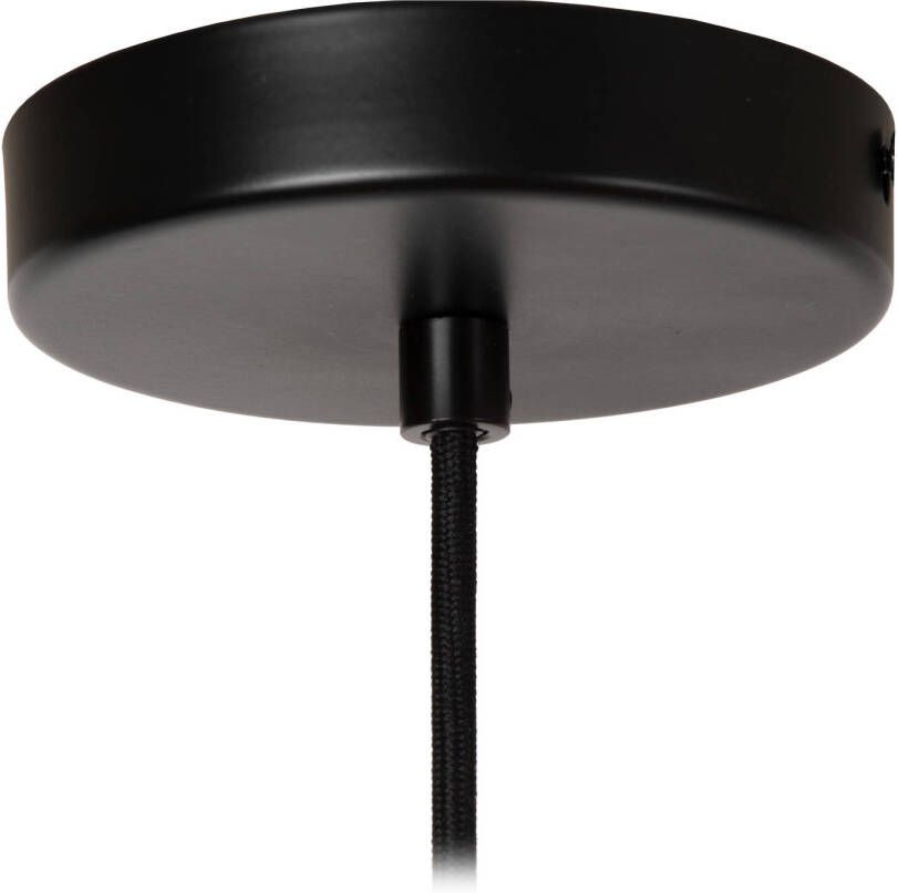 Lucide hanglamp Monsaraz (Ø25 cm)