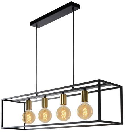 Lucide hanglamp Ruben