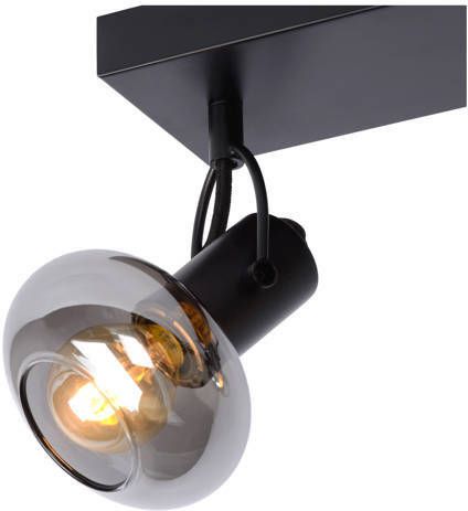 Lucide plafondlamp Madee