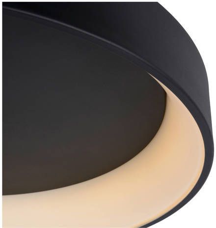 Lucide plafondlamp Talowe Led