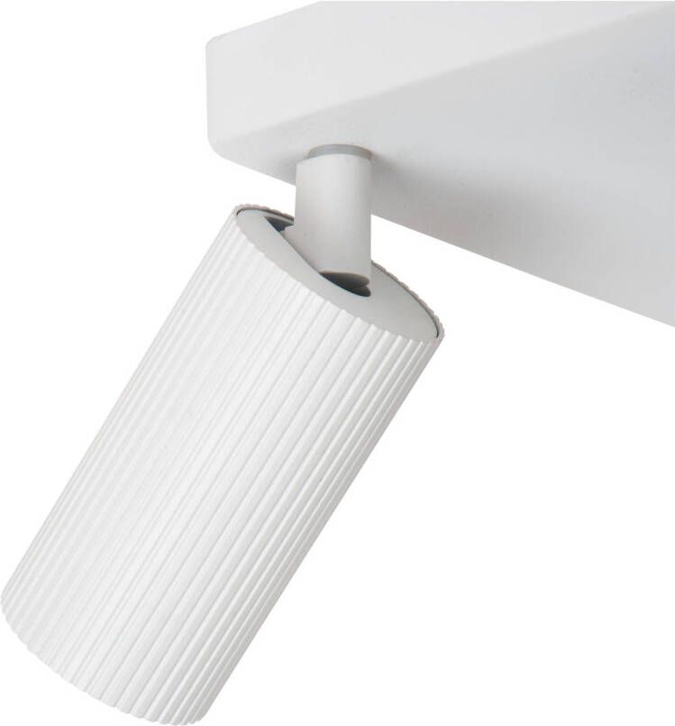 Lucide spot Clubs (Ø24 cm)