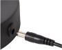 Lucide TIPIK Oplaadbare Vloerlamp Accu Batterij LED Dimb. 1x3W 2700K - Thumbnail 3