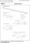 Lucide TRACK Starterset 1-fase Railsysteem Railverlichting 2 meter Wit - Thumbnail 2