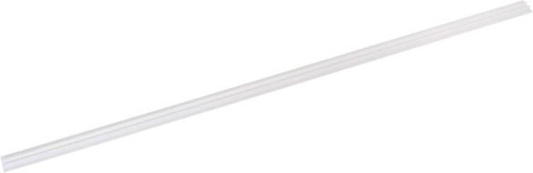 Lucide TRACK Starterset 1-fase Railsysteem Railverlichting 2 meter Wit
