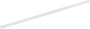 Lucide TRACK Starterset 1-fase Railsysteem Railverlichting 2 meter Wit - Thumbnail 3