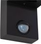 Lucide wandverlichting Zaro IR 230 V - Thumbnail 5