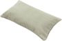 Madison Sierkussen 50x30 Beige eco nature outdoor finishing - Thumbnail 2