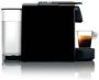 Magimix Essenza Mini 11377 NL Nespresso apparaat + Aeroccino melkopschuimer - Thumbnail 6