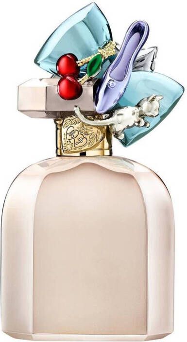Marc Jacobs Perfect Collectors Edition eau de parfum 50 ml