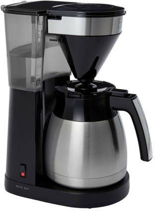 Melitta EASY II TOP THERM koffiezetapparaat